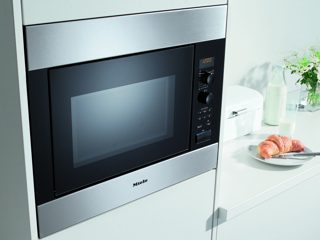 Микроволновые свч. Микроволновая печь встраиваемая Miele m 7244 TC OBSW. Miele m 2230 встраиваемая микроволновая печь. Микроволновая печь Miele m6012. Miele m8261.